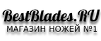 Bestblades logo