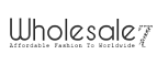 Wholesale7.net logo