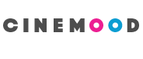 cinemood logo