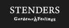stenders-cosmetics logo