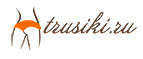 trusiki ru logo