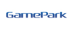 GamePark.ru logo