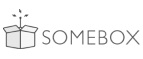 Somebox logo