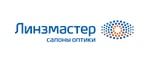 lensmaster.ru logo