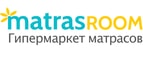 matras-room.ru logo