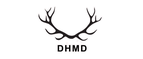 DHMD logo