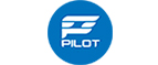 Pilot UA logo