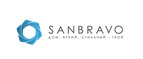 Sanbravo logo