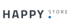 happystore.ru logo
