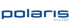 Shop-polaris.ru logo