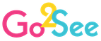 Go2see logo