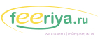 Feeriya logo