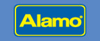 Alamo.com logo