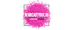 newbeautybox logo