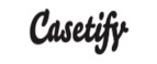 Casetify.com logo