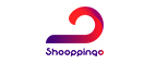 Shooppingo.com logo