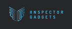 inspectorgadgets logo