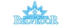 Belvedor logo