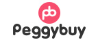 Peggybuy.com logo