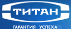 Furnitura-titan.ru logo