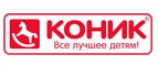 Konik.ru logo
