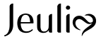 Jeulia.com logo