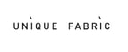 uniquefabric.ru logo