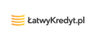 Łatwy Kredyt PL logo