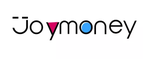 Joymoney logo