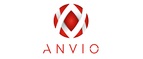 Anviovr logo