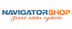 navigator-shop.ru logo
