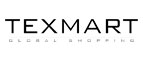 Texmart.com logo