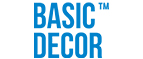 basicdecor.ru logo