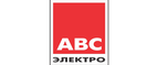 avselectro logo