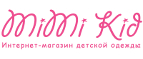 Mimikid.ru logo