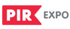 PIR Expo | Bestchefs logo