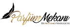 Parfum Mekani.com logo
