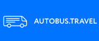 Autobus.Travel logo