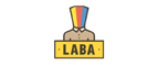L-A-B-A.COM UA logo