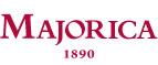 Majorica logo