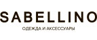 Sabellino logo