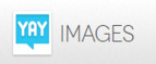 YayImages.com INT logo