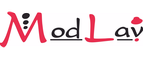 ModLav logo