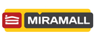 Miramall logo