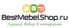 bestmebelshop.ru logo