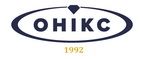 OHIKC logo