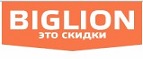 Biglion logo