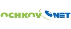 ochkov logo
