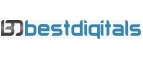 Bestdigitals logo