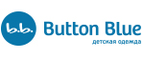 Button Blue logo
